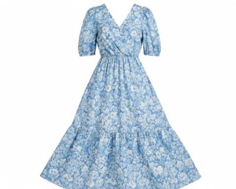 Headshot transformation - Input